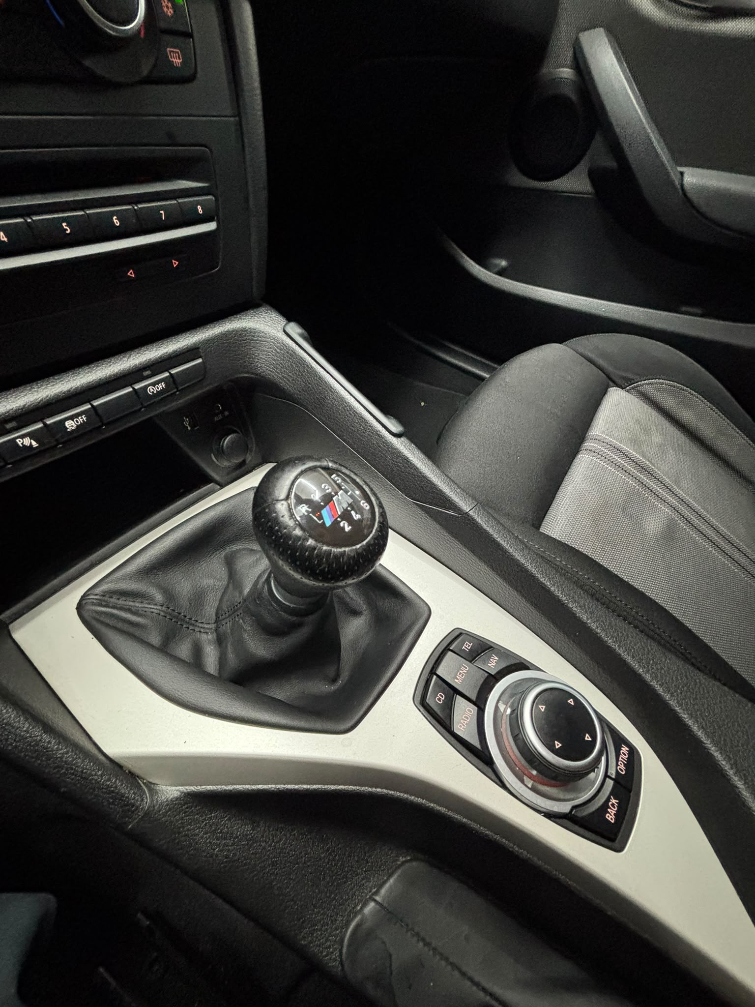 BMW X1 S DRIVE 1.8 - Imagen 28