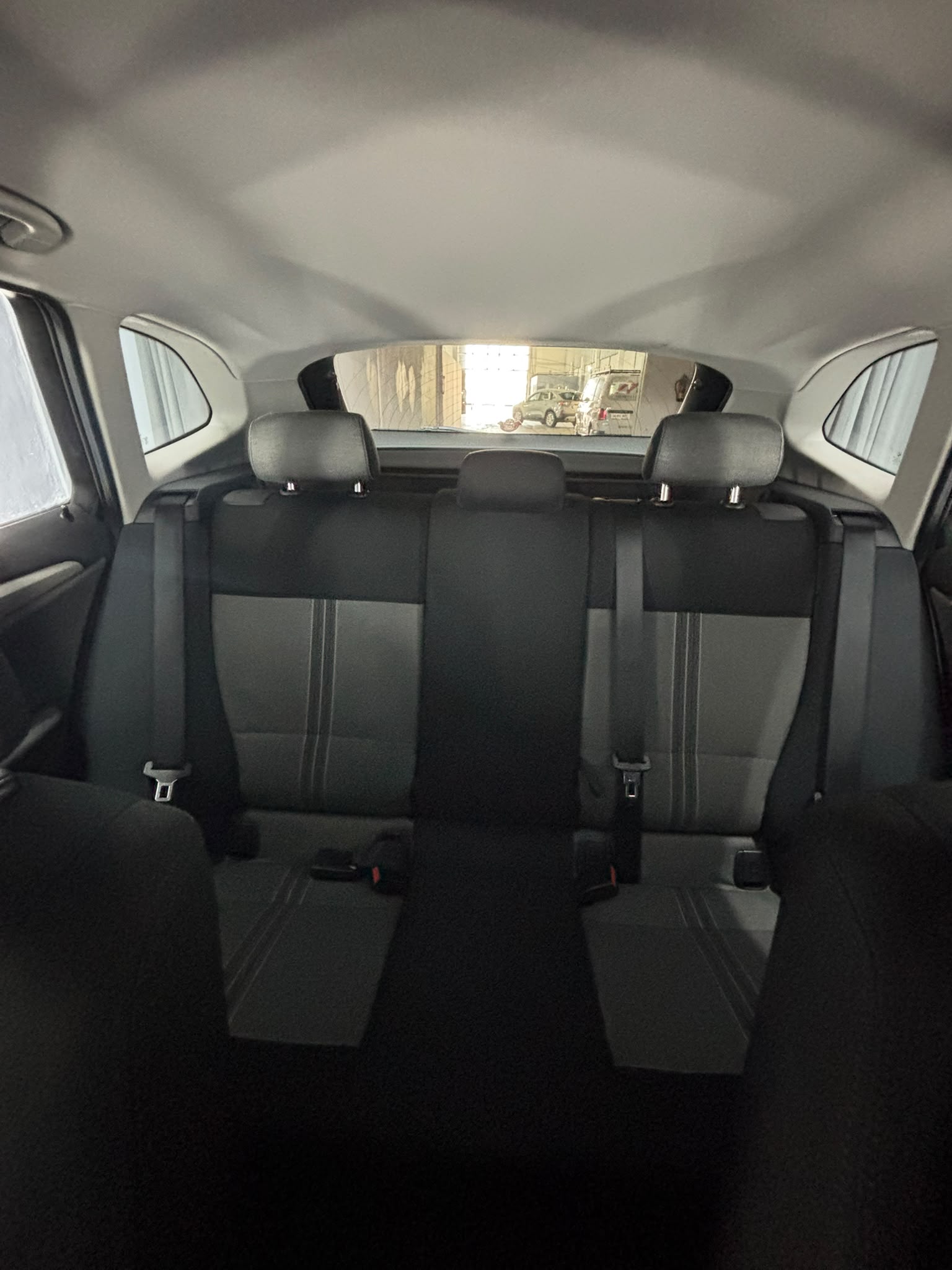 BMW X1 S DRIVE 1.8 - Imagen 31