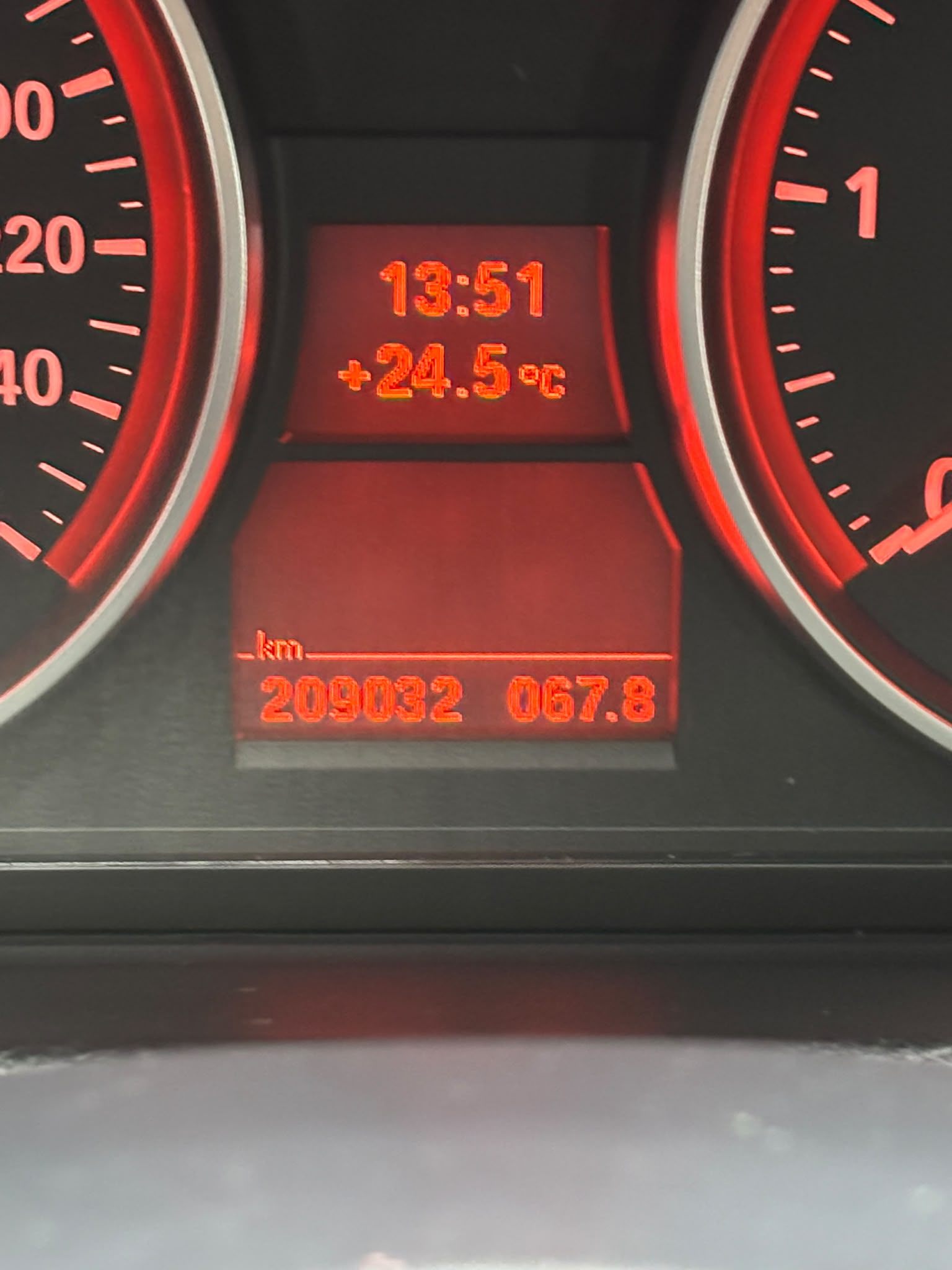 BMW X1 S DRIVE 1.8 - Imagen 37